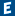 'enduroshield.com' icon