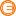 'eneftor.com' icon