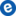 'enepalese.com' icon
