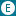 'enerdata.net' icon