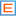 'enertechusa.com' icon