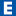 'enertronelectric.com' icon
