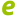 'enervent.com' icon