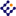 'enetrade.jp' icon