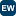 'engeniusworks.com' icon