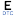 'enginedtc.com' icon