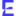 enginuity.org icon