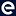 'engledental.com' icon