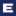 enka.com icon