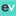 'enkiverywell.com' icon