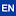 'enkj.com' icon