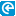 'enlacefiscal.com' icon
