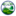 enliftnepal.org icon