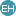 'enlivenhealth.co' icon