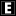 enobrac.com icon