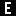 enoteca.co.jp icon