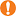 enoughproject.org icon