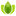 'enovanagreencleaning.com' icon