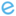 'enovatemedical.com' icon