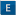 'enoxsoftware.com' icon