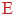 'ensayistas.org' icon