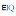 'ensembleiq.com' icon