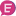 'entaddict.com' icon