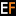 entertainment-focus.com icon