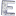 'entgaming.net' icon