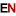 'entrackr.com' icon