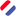 'entrypoint.nl' icon