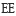 'entsyklopeedia.ee' icon