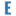 'entwine-itn.eu' icon