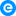 'enuri.com' icon