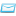 'envelope.com' icon