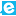 'envirofone.com' icon