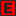 eoficial.ro icon