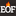 'eofire.com' icon