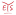 'eolicats.ro' icon