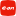 'eondrive.ro' icon