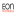 eonphotonics.com icon