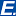 'eoslift.us' icon