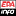 'epainfo.pl' icon