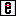 'epakelectronics.com' icon