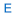 'epaned.com' icon