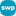 epaper.swp.de icon