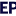 epc-hub.com icon