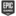 epicgames.com icon