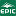 epicmountainsports.com icon
