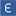 'epik.com' icon